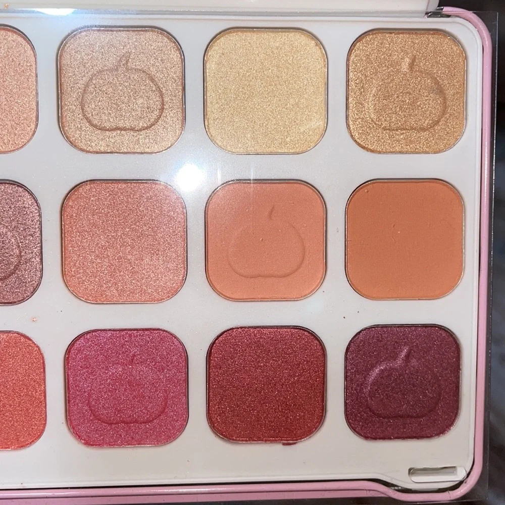 Beauty Concepts sale brand